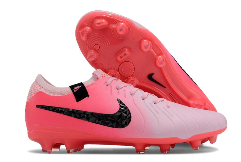 NikeTiempo Legend 10 Elite FG size 39-45-64224236